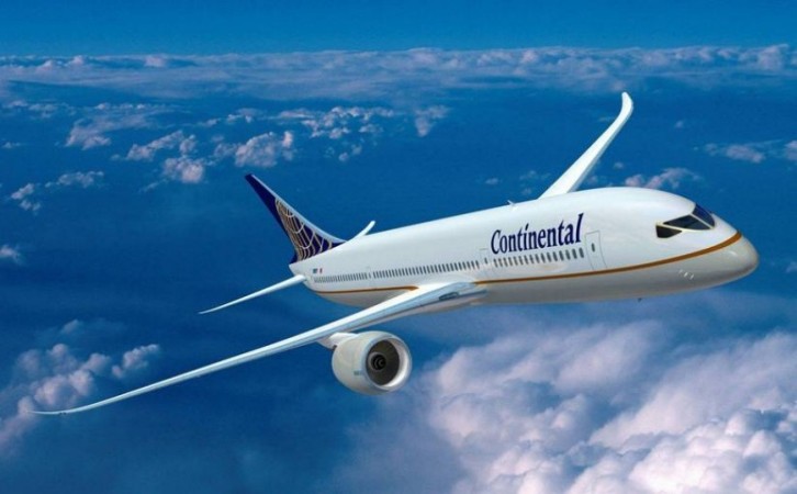 黄岩到北京机场航空货运_黄岩到北京航空快递加急件